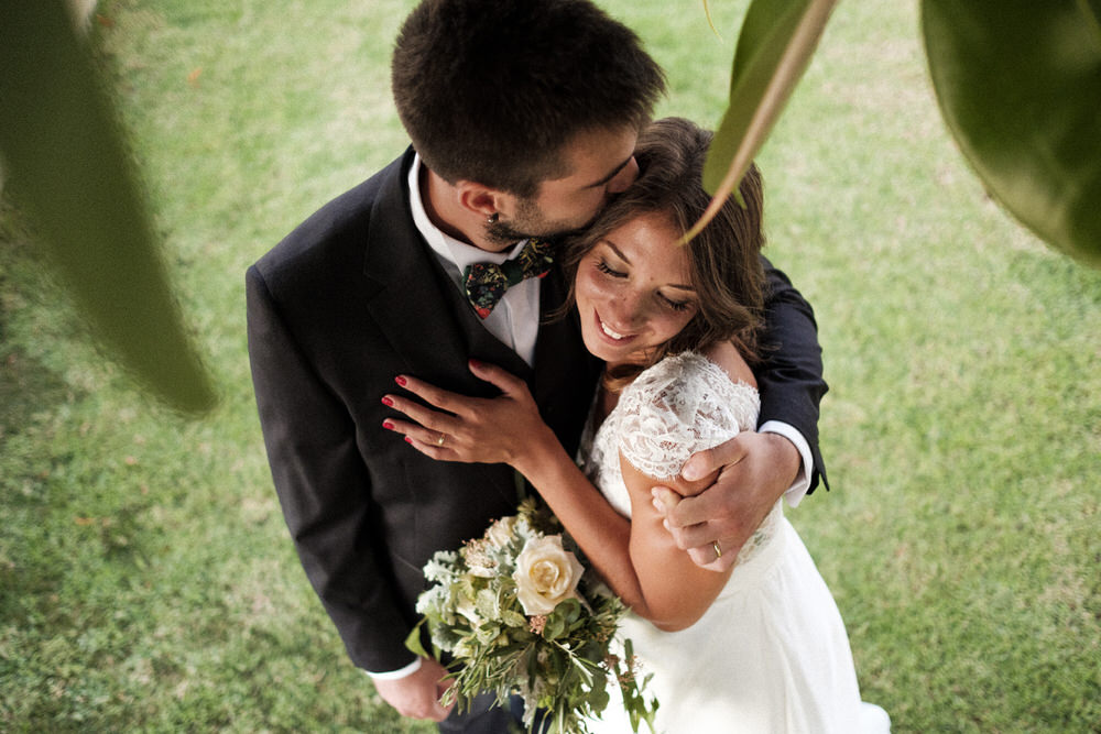 parejas fotografia