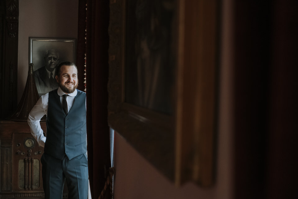 fotografo de bodas