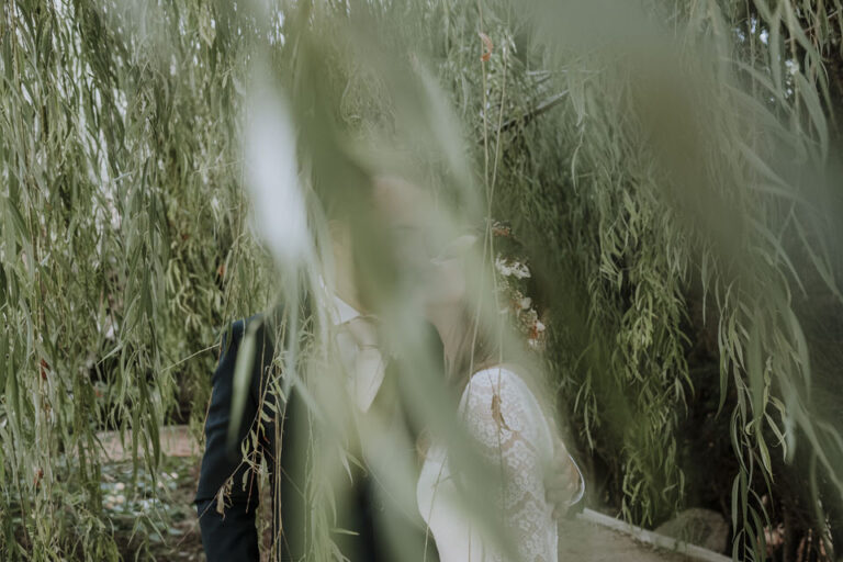 fotógrafos de boda alicante