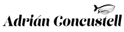 Adrian Concustell Fotógrafo