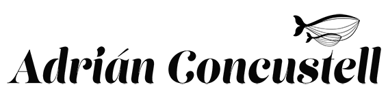 Adrian Concustell Fotógrafo